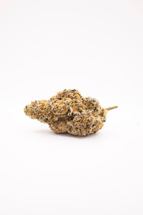 THCA Flower Rainbow Reserve